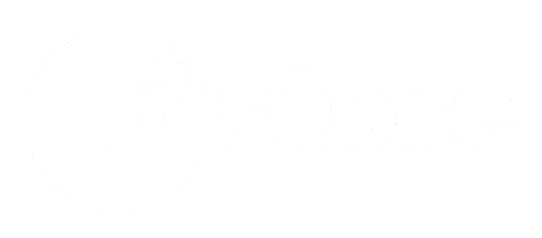 Bstore