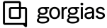 Gorgias Partner