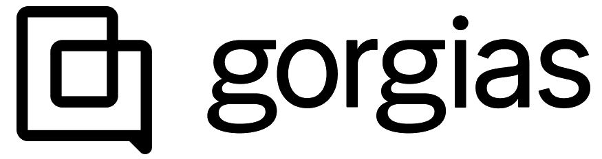 Gorgias Partner