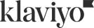 Klaviyo Partner