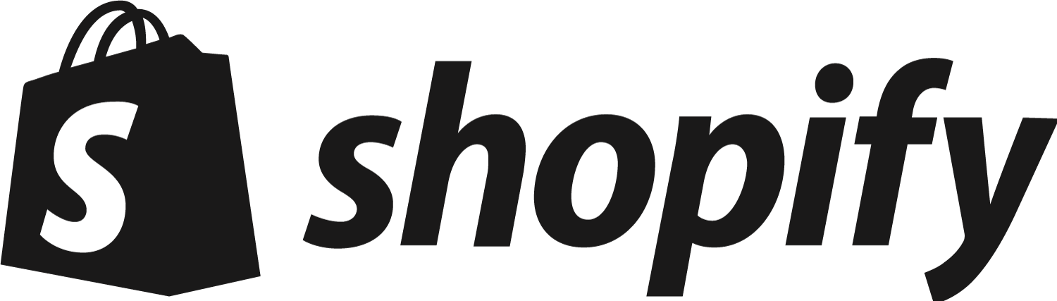 Shopify Partner