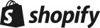 Shopify Partner
